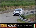 35 Peugeot 208 GT Line F.Giovanella - A.Dresti (3)